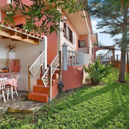 Casa Petite Paradise Ла Лагуна Екстериор снимка