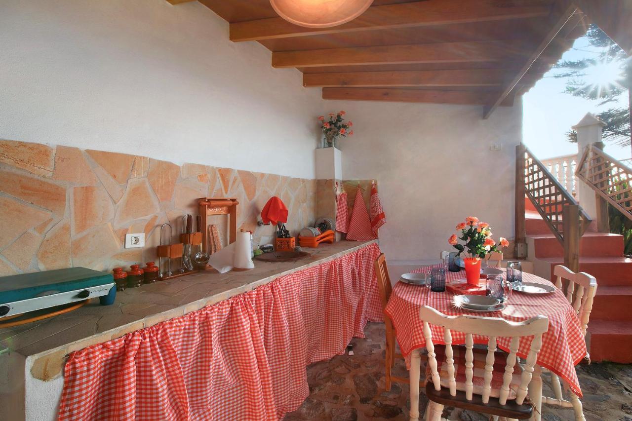 Casa Petite Paradise Ла Лагуна Екстериор снимка